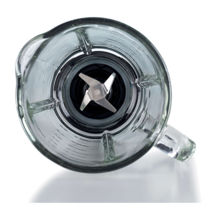 Блендер Ariete 0585 Black