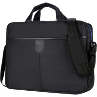 Сумка для ноутбука Merlion 15,6" polyester (15DR/199948)