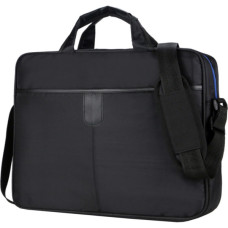 Сумка для ноутбука Merlion 15,6" polyester (15DR/199948)