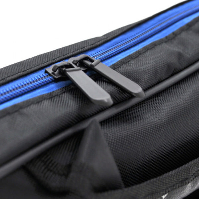 Сумка для ноутбука Merlion 15,6" polyester (15DR/199948)