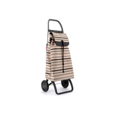 Сумка-візок Rolser I-Max Dune 2L Arena (IMX424-1043) (931829)