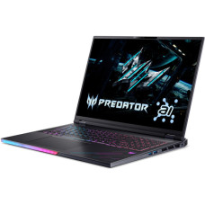 Ноутбук Acer Predator Helios 18 PH18-73 (NH.QVYEU.002)
