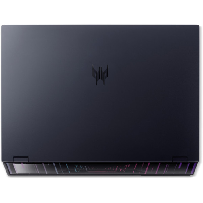 Ноутбук Acer Predator Helios 18 PH18-73 (NH.QVYEU.002)