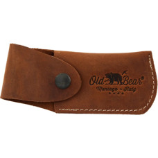 Ніж Old Bear Gift Box Classic M Walnut (OB.GIFT-BOX_LNP_MF)