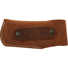 Ніж Old Bear Gift Box Classic M Walnut (OB.GIFT-BOX_LNP_MF)