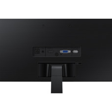 Монітор Samsung LS24D360GAIXUA