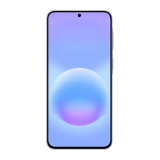 Мобільний телефон Samsung Galaxy A57 5G 8/128Gb Light Blue (SM-A576BLBBEUC)