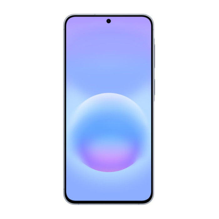 Мобільний телефон Samsung Galaxy A57 5G 8/128Gb Light Blue (SM-A576BLBBEUC)