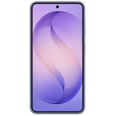 Чохол до мобільного телефона Samsung Silicone Magnet S26 Blue Violet (EF-ES942CVEGWW)