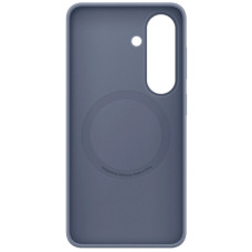 Чохол до мобільного телефона Samsung Silicone Magnet S26 Blue Violet (EF-ES942CVEGWW)