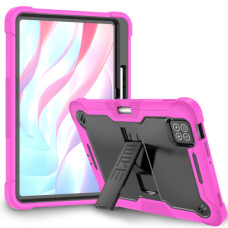 Чохол до планшета Armorstandart Rover Xiaomi Pad 7 / 7 Pro Pink (ARM84973)