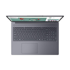 Ноутбук Lenovo IdeaPad Slim 3 16IPH11 (83US0030RA)