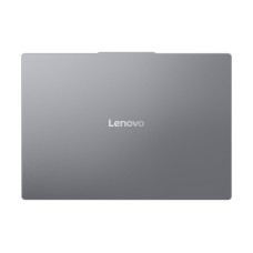 Ноутбук Lenovo IdeaPad Slim 3 16IPH11 (83US0030RA)