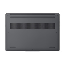 Ноутбук Lenovo IdeaPad Slim 3 16IPH11 (83US0030RA)