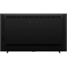 Телевізор TCL 98C6K