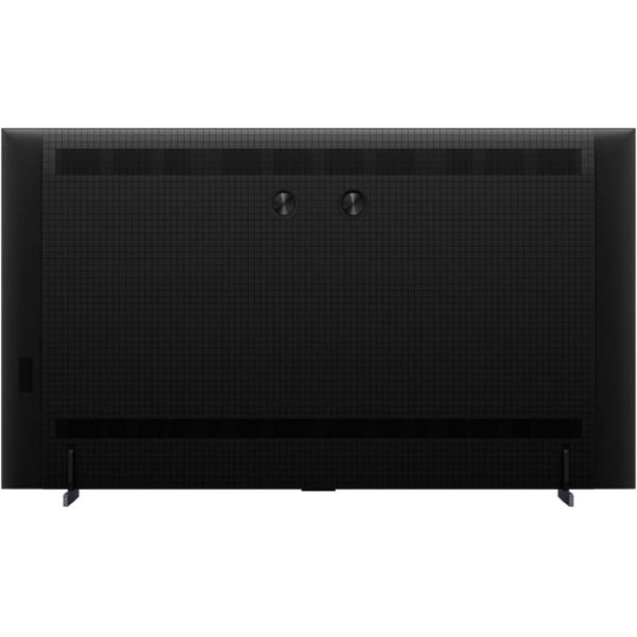 Телевізор TCL 98C6K