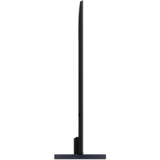 Телевізор TCL 98C6K