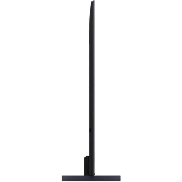 Телевізор TCL 98C6K