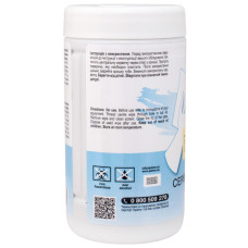 Серветки Patron for technique 100pcs, paper (F3-060)