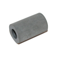 Накладка ролика захоплення FB1-7303-NT NewTone