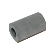 Накладка ролика захоплення FB1-7303-NT NewTone