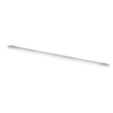 Лампочка Євросвітло PRO 9Вт 4200K L-600, T8, G13