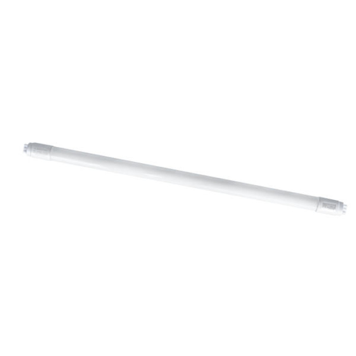 Лампочка Євросвітло PRO 9Вт 4200K L-600, T8, G13