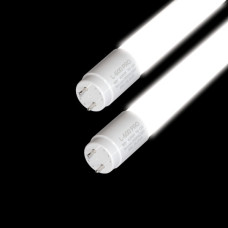 Лампочка Євросвітло PRO 9Вт 4200K L-600, T8, G13