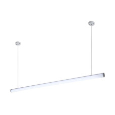 Світильник Lightwell LW-LINE-TUBE-36W-W 6500K