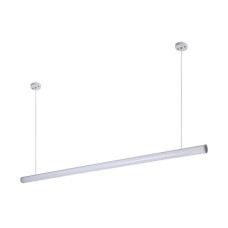 Світильник Lightwell LW-LINE-TUBE-36W-W 6500K