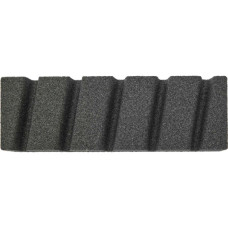 Точило Kanetsune для правки каменів зерн.60 (IO-1122)