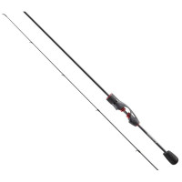 Вудилище Favorite Arena ARN1-5102UL-T 1.78m 1-4.5g Fast (1693.06.23)