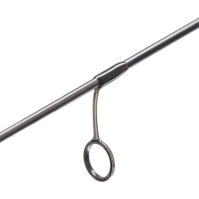 Вудилище Favorite Arena ARN1-5102UL-T 1.78m 1-4.5g Fast (1693.06.23)