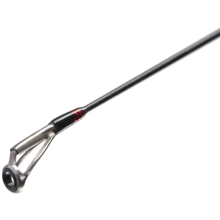 Вудилище Favorite Arena ARN1-5102UL-T 1.78m 1-4.5g Fast (1693.06.23)