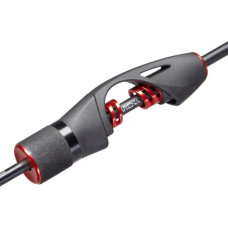 Вудилище Favorite Arena ARN1-5102UL-T 1.78m 1-4.5g Fast (1693.06.23)