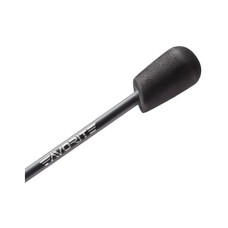 Вудилище Favorite Arena ARN1-5102UL-T 1.78m 1-4.5g Fast (1693.06.23)