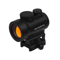 Коліматорний приціл Vector Optics Centurion 1x30 Red Dot (SCRD-34)