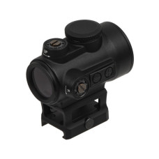 Коліматорний приціл Vector Optics Centurion 1x30 Red Dot (SCRD-34)