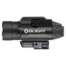 Ліхтар Olight Baldr Pro Desert ЛЦУ Black (Baldr Pro G)