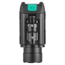 Ліхтар Olight Baldr Pro Desert ЛЦУ Black (Baldr Pro G)