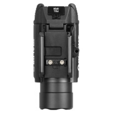 Ліхтар Olight Baldr Pro Desert ЛЦУ Black (Baldr Pro G)