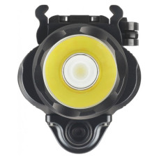 Ліхтар Olight Baldr Pro Desert ЛЦУ Black (Baldr Pro G)