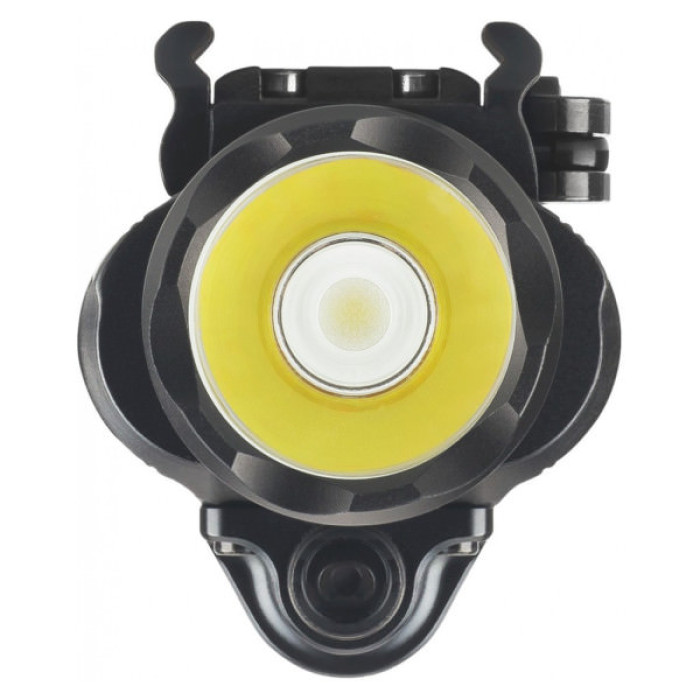 Ліхтар Olight Baldr Pro Desert ЛЦУ Black (Baldr Pro G)