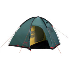 Намет Tramp Bell 3 (V2) green (UTRT-080)