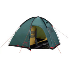 Намет Tramp Bell 3 (V2) green (UTRT-080)