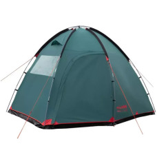 Намет Tramp Bell 3 (V2) green (UTRT-080)