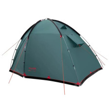 Намет Tramp Bell 3 (V2) green (UTRT-080)