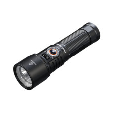 Ліхтар Fenix LD45R