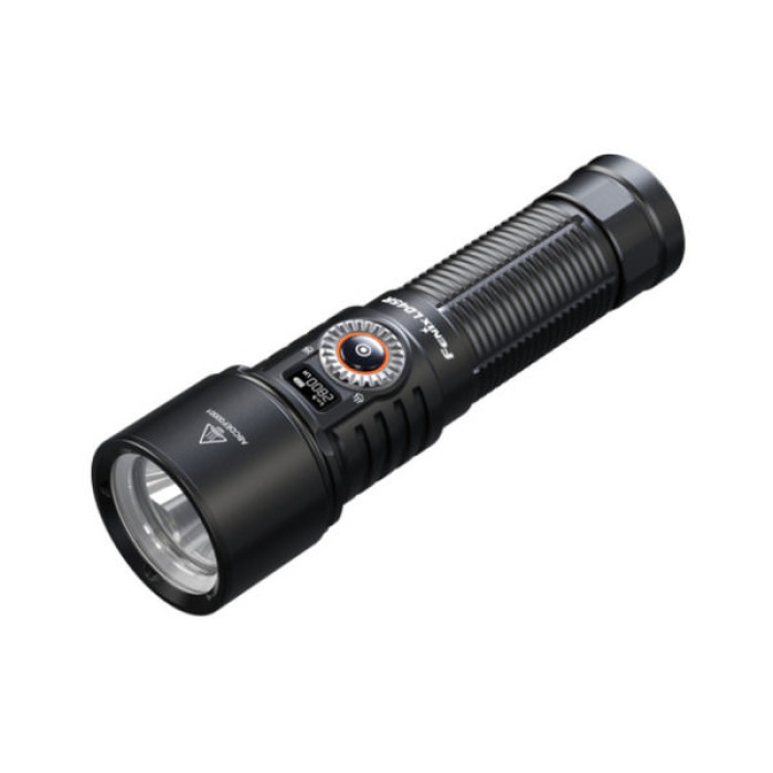 Ліхтар Fenix LD45R