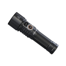 Ліхтар Fenix LD45R